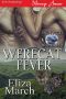 [Enchanted Mountain 03] • WereCat Fever